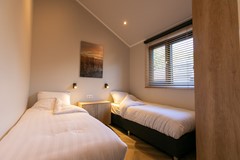 De Thijmse Berg - Pool Lodges - Binnen (16).jpg